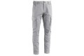 Pantalone Ventura