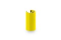 Protezione scaffali RPL 600 (07-004027)