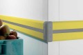 Protezione per pareti WP (NOCOD0007)
