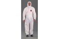 Microgard 1500 Plus FR (049.MWH15111FR.col.mis)