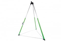 Treppiede Ucl (009.3159)