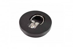 Tappo di chiusura foro basi gruetta HC - 3M (009.8000121)