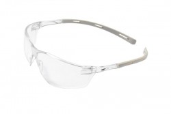 Occhiale RIGI 1RIG21C (01-003888)