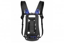 3M Versaflo™zaino Easy Clean TR-927 (01-008847)