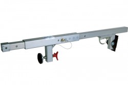 Ancoraggio porte/finestre (0PROT2100080)