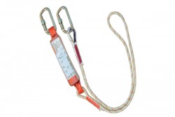 Sanchoc 2 m (810030)