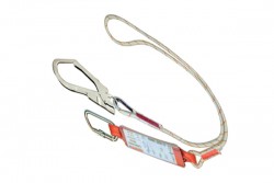 Sanchoc ponteggi 2 m (0PROTAE5226)