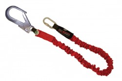 Pro Stretch 2 m (013.9522SAK)