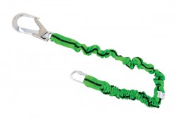 Manyard 2 m testato su spigolo (013.B7916)