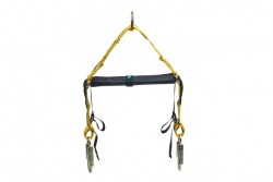 Spreader Bar per Spazi Confinati - MSA (013.M10115551)