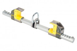 Connettore Workman Stryder - MSA (013.M10175891)