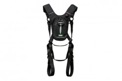 PRD© con Imbracatura RH3- MSA (013.M68203.00mis)