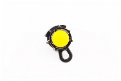 Carrellino anticaduta Transfastener - MSA (013.M85080)