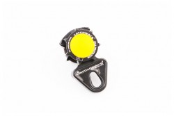Carrellino anticaduta Transfastener Removable - MSA (013.M85085)