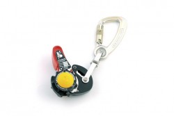 Carrellino anticaduta ClimbLatch - MSA (013.M85191.00)