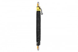 Ancoraggio sbloccabile Jag System (0130.P044AA00)