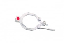 Connettore Jiraf per asta telescopica (014.B2899)
