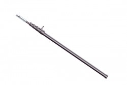 Asta telescopica per ancoraggio (014.B6629)
