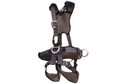 Exofit Nex Suspension (015.00396mis)