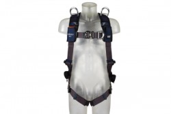Exofit Nex (015.003970.mis)