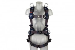 Exofit Nex (015.00397mis)