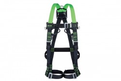 H-Design 840 (015.B28mis)