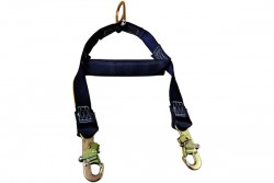 Accessorio per recupero (015.901466)