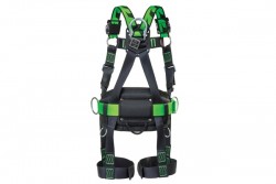 H-Design Bodyfit (015.B3354mis)