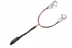 Clic-It 60 (016.DAS300P6060)