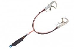 Clic-It 90 (016.DAS300P9060)