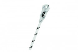 Axis 11 mm (0160.R074BA0mis)