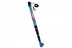 Asta ricambio kit R250 (018.6625)