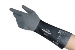 Alphatec 53-001 - Ansell (02-001936)
