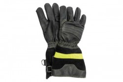 Guanto Dynamic VVF (02-002887)