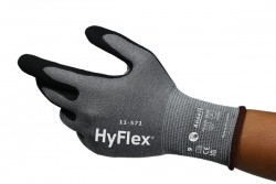 Hyflex 11-571 (02-003543)