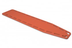 Tavola spinale ZOE (020.50400.1)