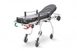Barella autocaricante T Tec (021.50001)