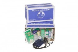 Ricambio all. 1 base sfigmo manuale (022.0089)