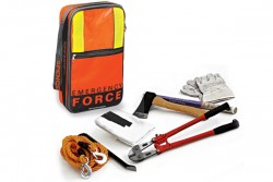 Force Kit (022.04000)