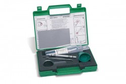 Kit levaschegge (022.07015)