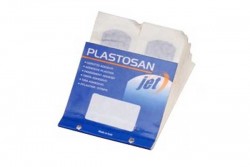 Ricambio Blu 6x42 pz (022.460)