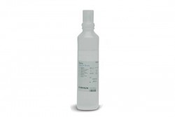 Soluzione salina (022.9425)