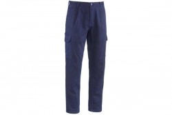 Pantalone Fustagno Kryos