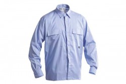 Camicia multinorma