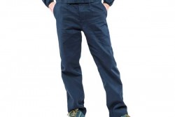 Pantalone Massaua