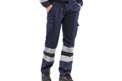 Pantalone Airline Winter