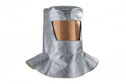 Cappuccio V1KA/CD