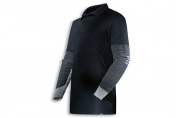 Polo antitaglio quatroflex 17266