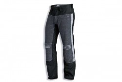 Pantalone antitaglio quatroflex 17270