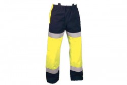 Sovrapantaloni HV 20 cal (03-019743)